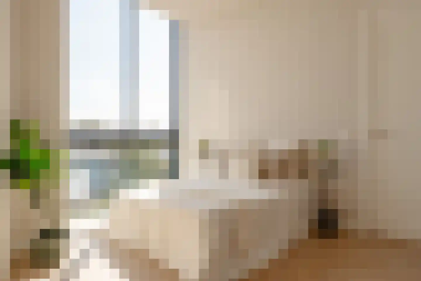 Cruquiuskade 289 C Amsterdam thumbnail 12