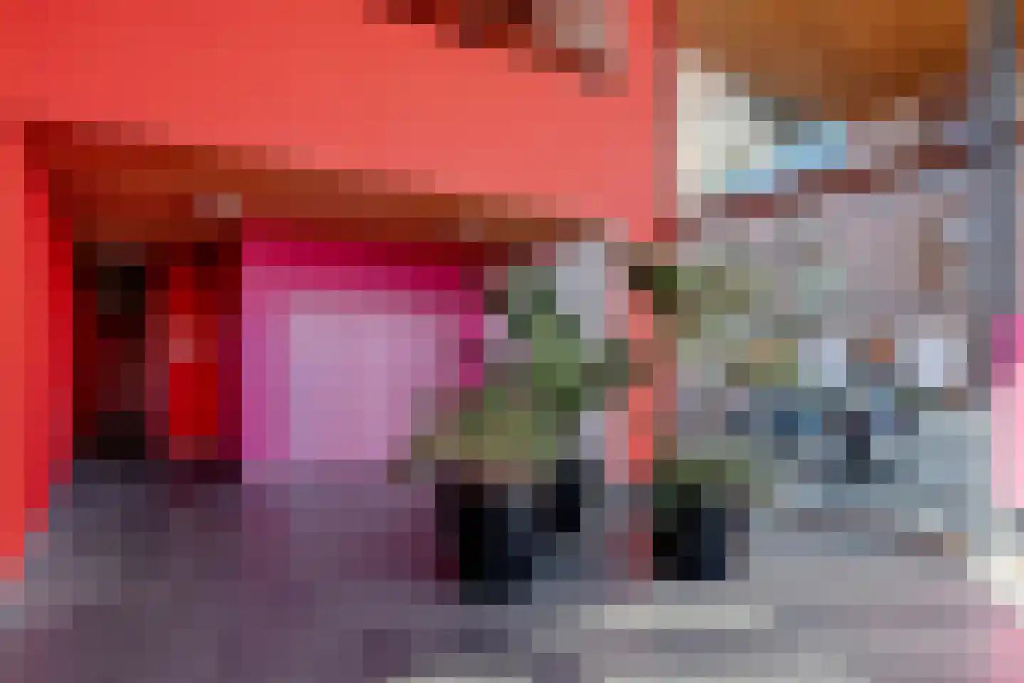 Cruquiuskade 289 C Amsterdam thumbnail 21
