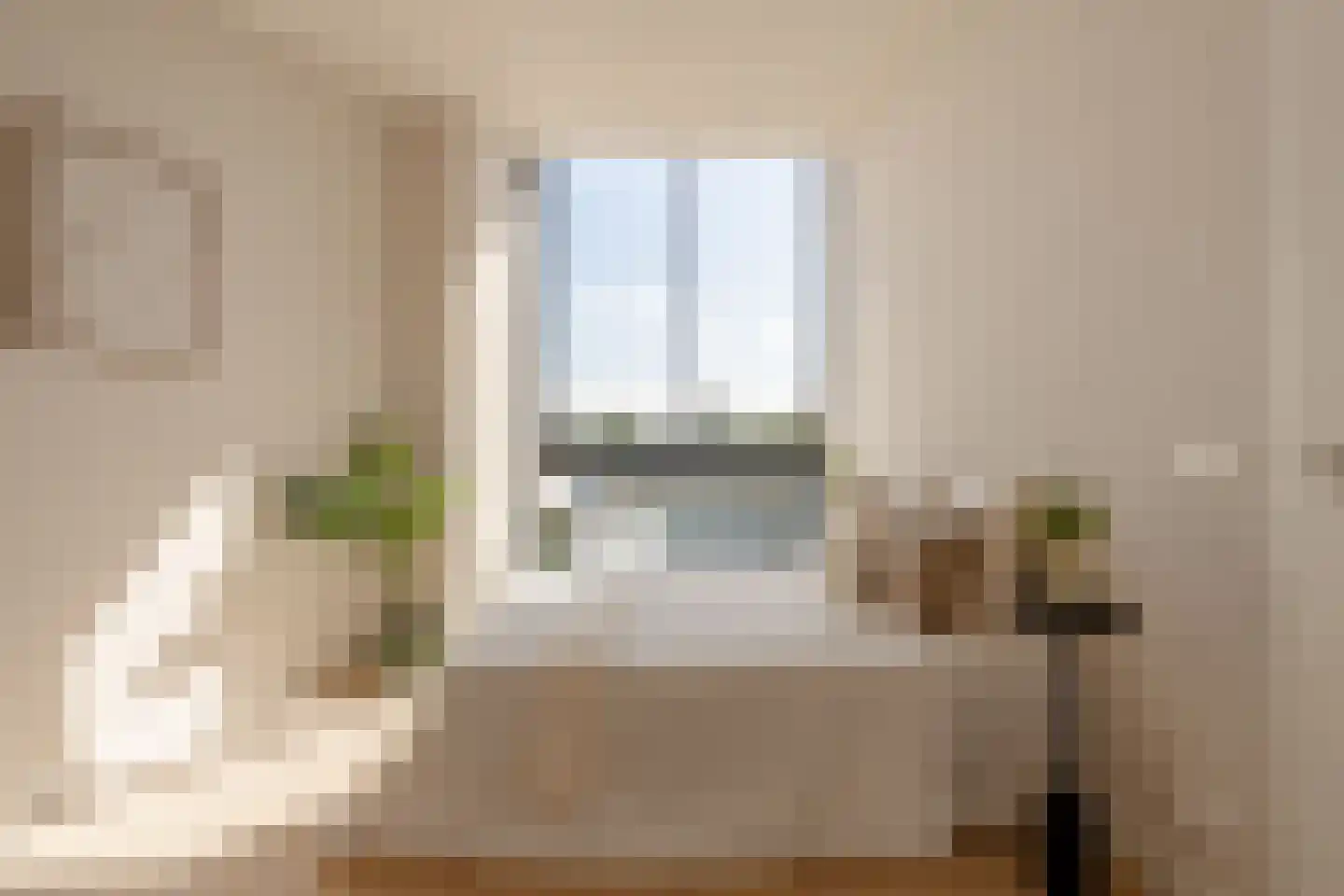 Cruquiuskade 289 C Amsterdam thumbnail 4