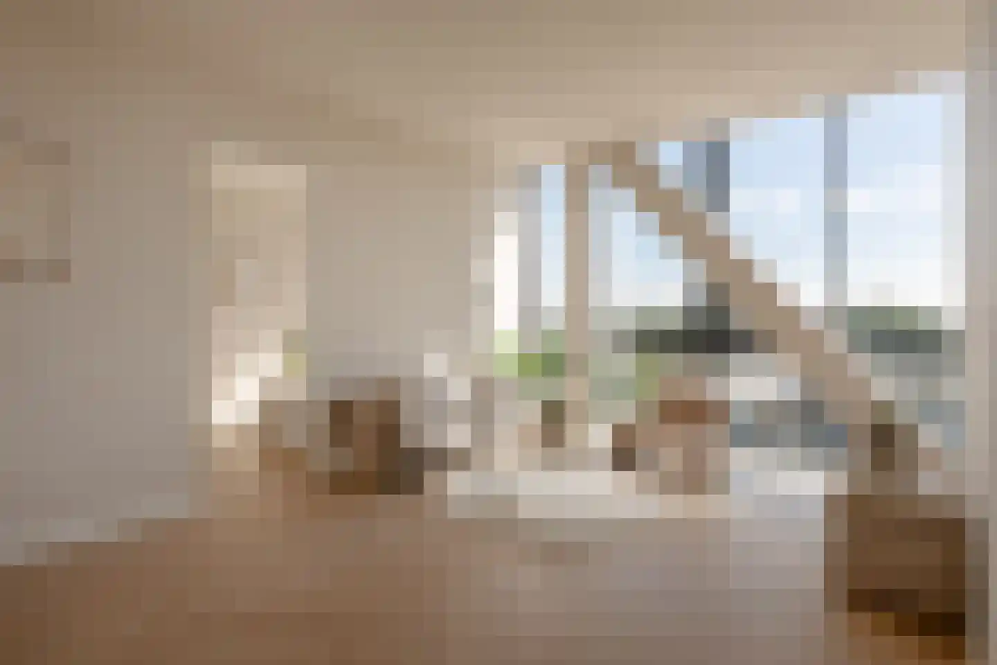 Cruquiuskade 289 C Amsterdam thumbnail 6