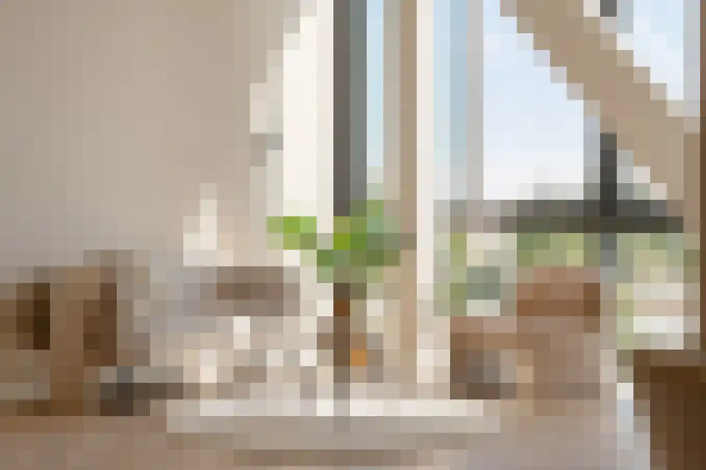 Cruquiuskade 289 C Amsterdam thumbnail 7