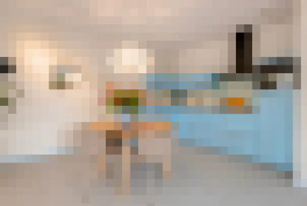 Cruquiuskade 5 Amsterdam thumbnail 10