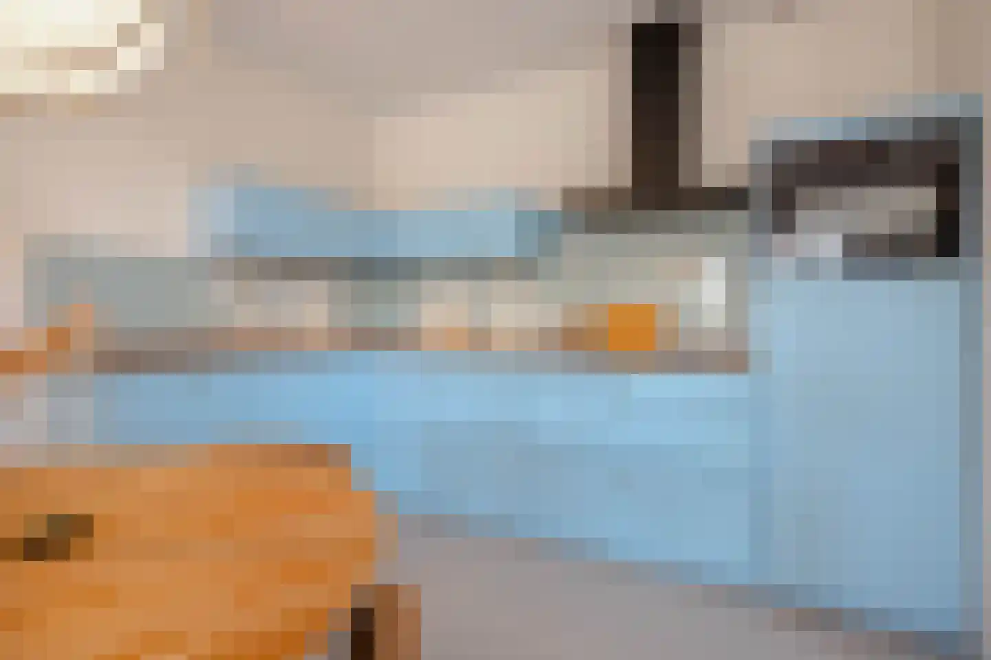 Cruquiuskade 5 Amsterdam thumbnail 11