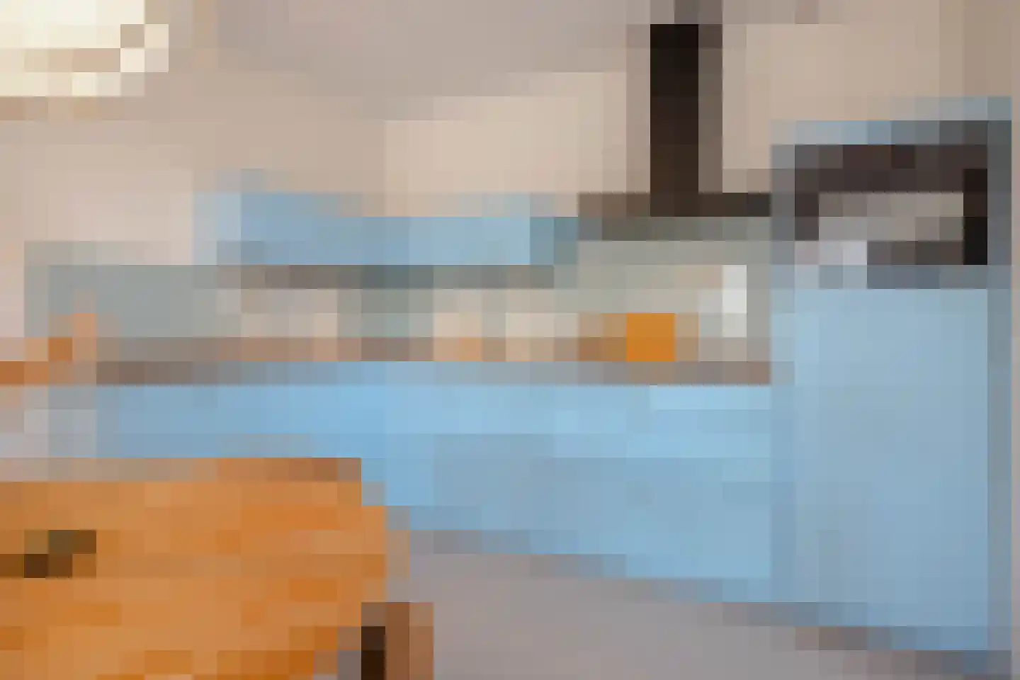 Cruquiuskade 5 Amsterdam thumbnail 11