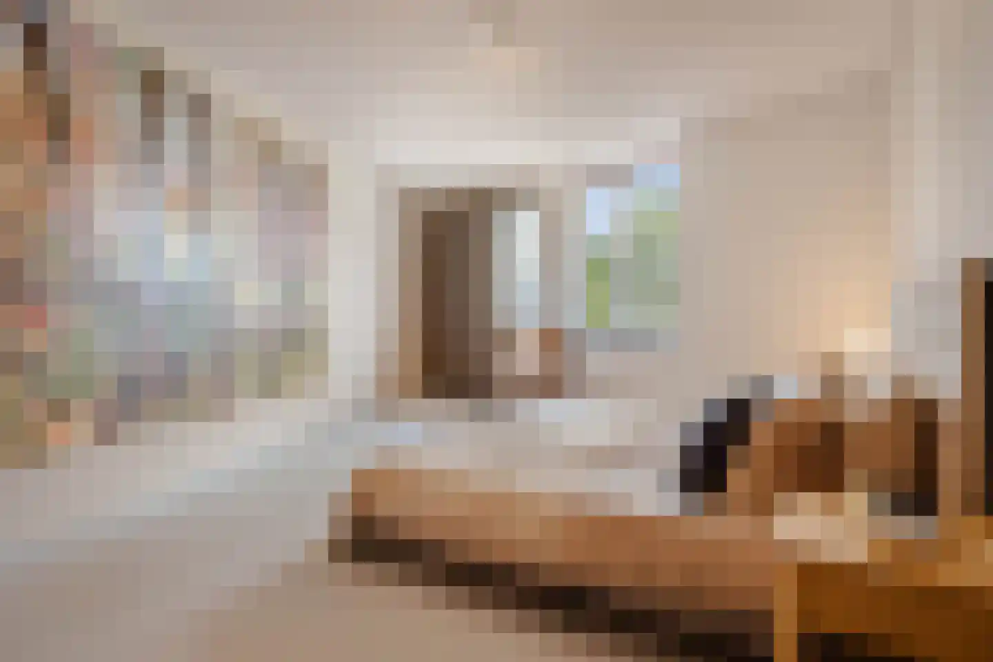 Cruquiuskade 5 Amsterdam thumbnail 13