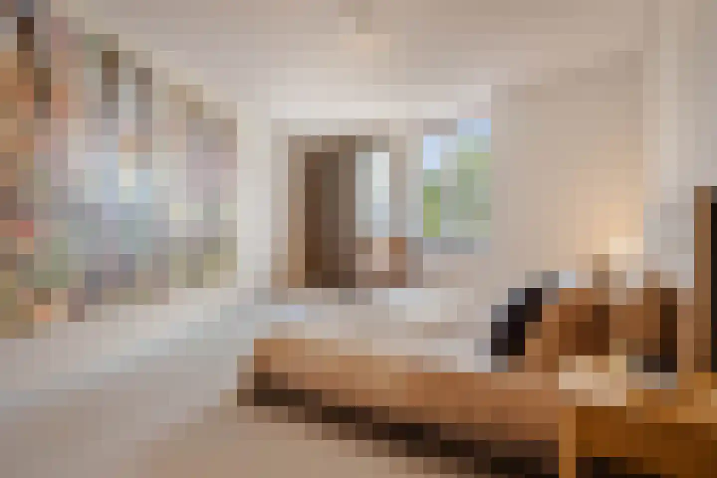 Cruquiuskade 5 Amsterdam thumbnail 13