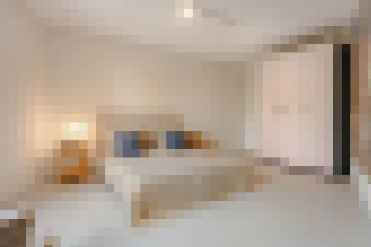 Cruquiuskade 5 Amsterdam thumbnail 14