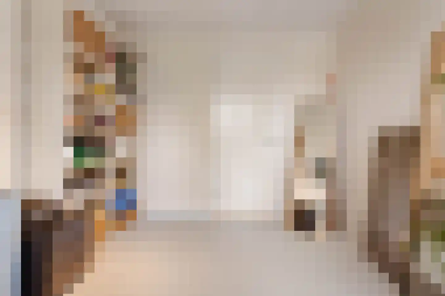 Cruquiuskade 5 Amsterdam thumbnail 16