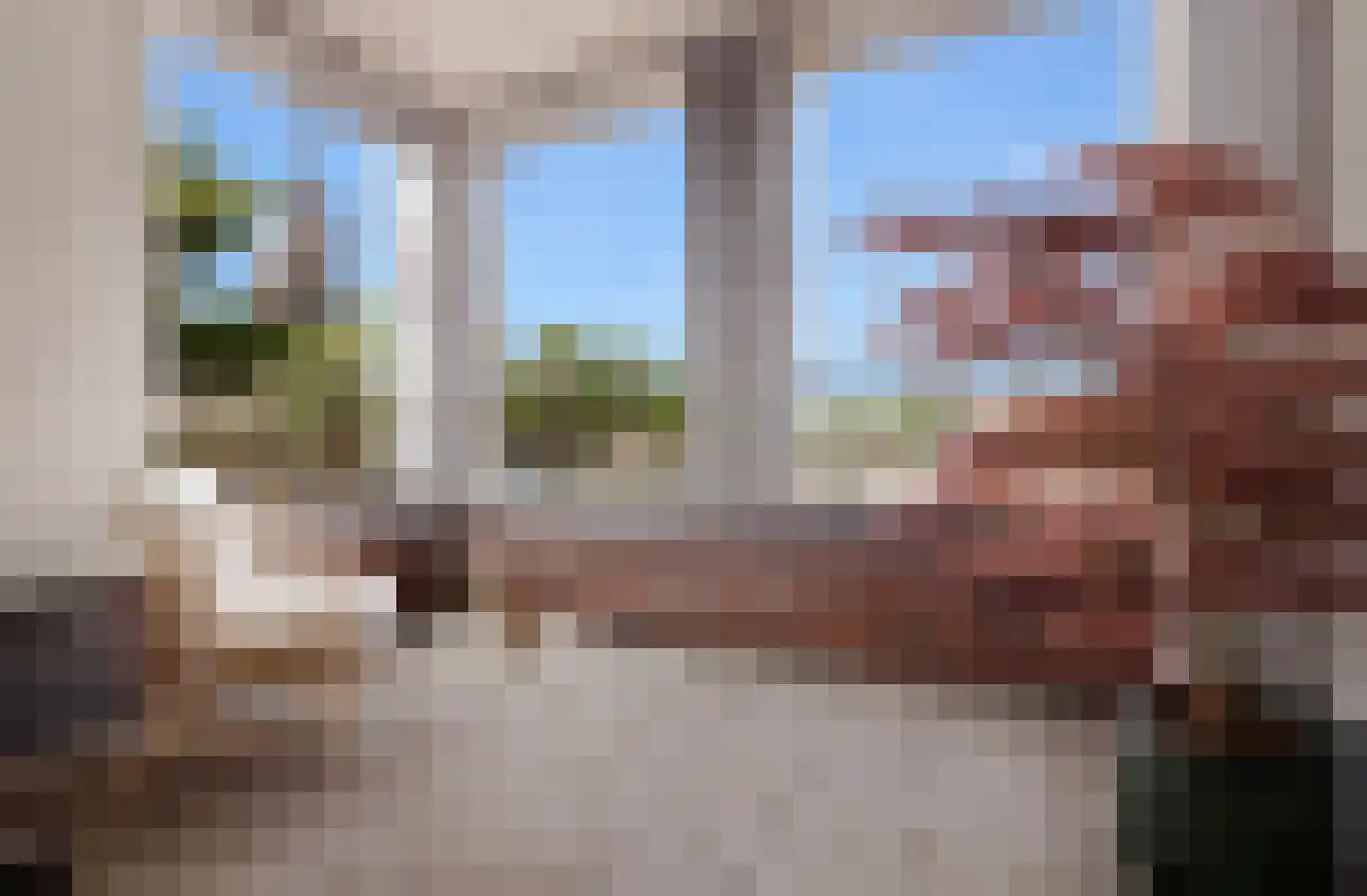 Cruquiuskade 5 Amsterdam thumbnail 20