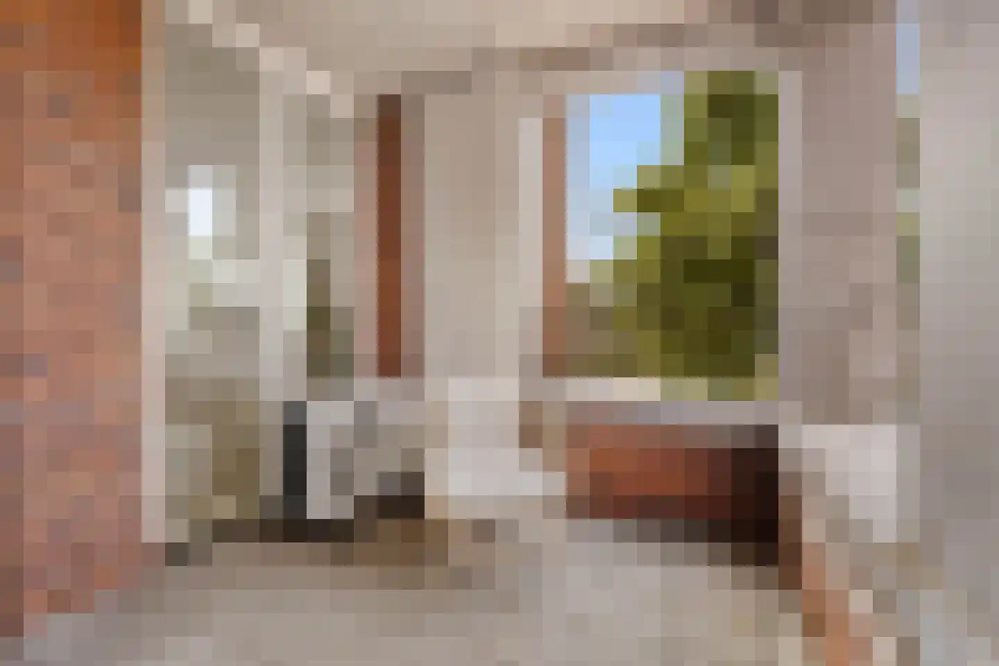 Cruquiuskade 5 Amsterdam thumbnail 21