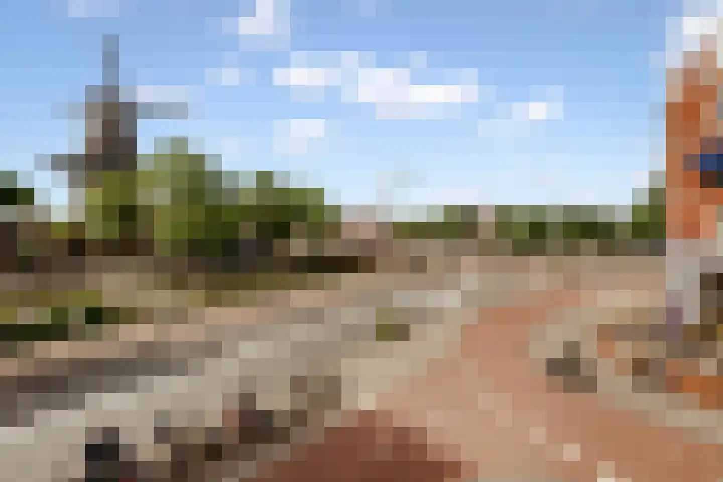 Cruquiuskade 5 Amsterdam thumbnail 22