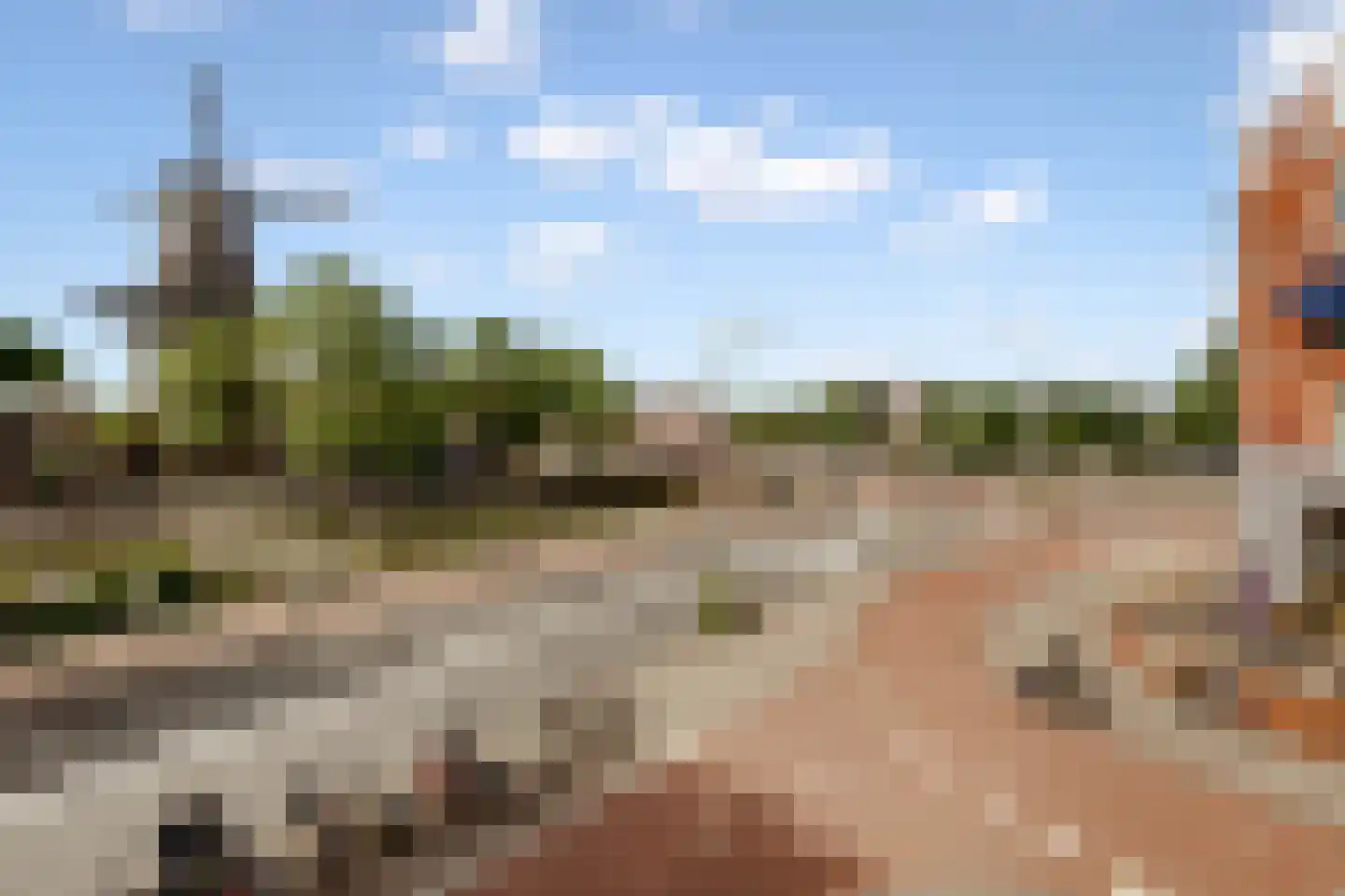 Cruquiuskade 5 Amsterdam thumbnail 22