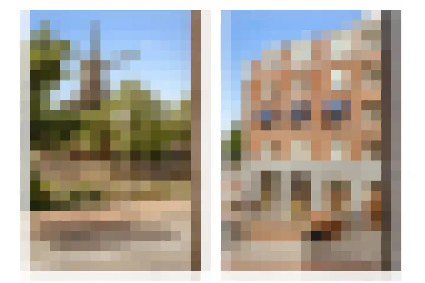 Cruquiuskade 5 Amsterdam thumbnail 23