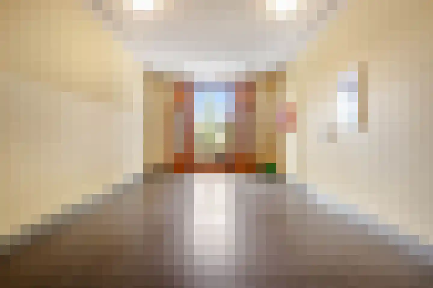 Cruquiuskade 5 Amsterdam thumbnail 26