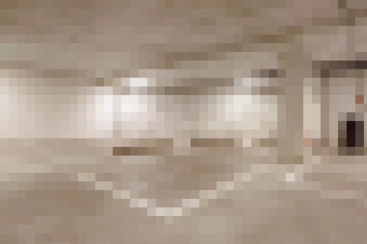 Cruquiuskade 5 Amsterdam thumbnail 27