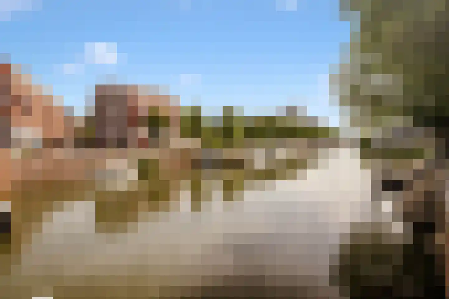 Cruquiuskade 5 Amsterdam thumbnail 28