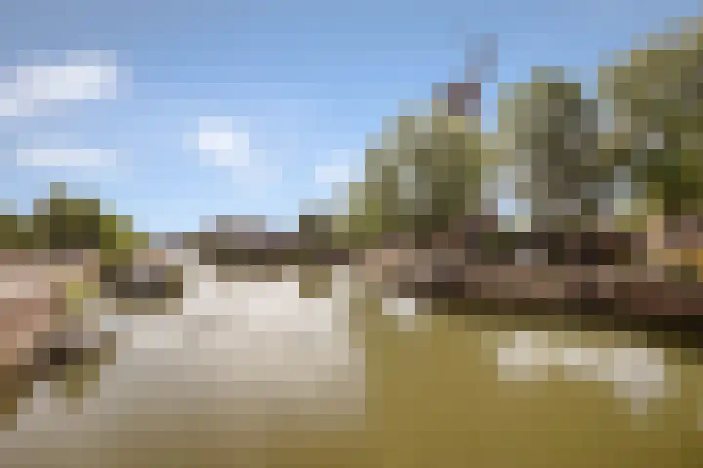 Cruquiuskade 5 Amsterdam thumbnail 29