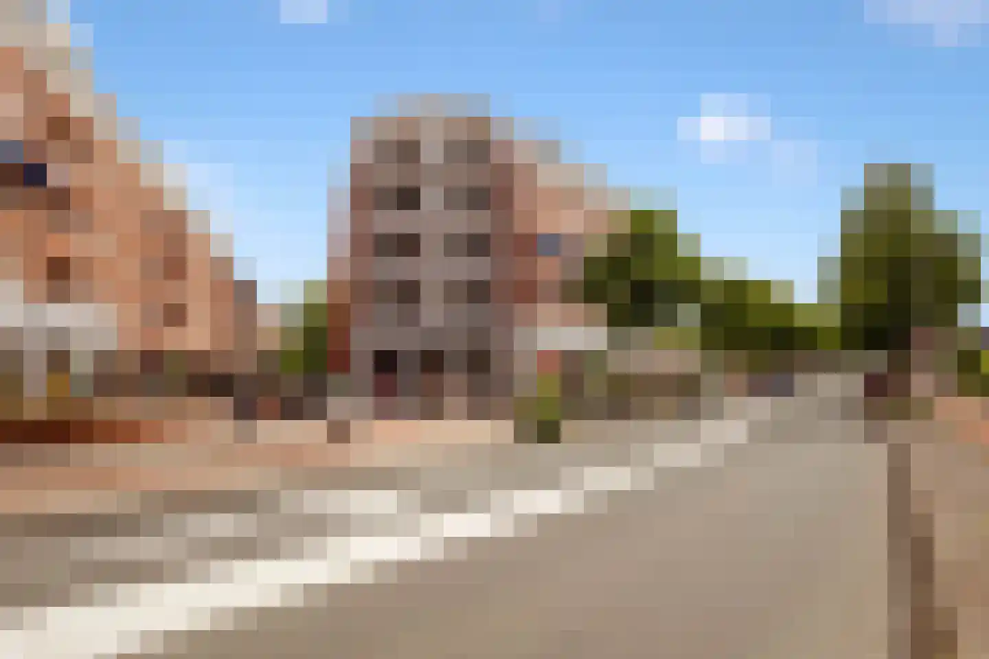Cruquiuskade 5 Amsterdam thumbnail 30