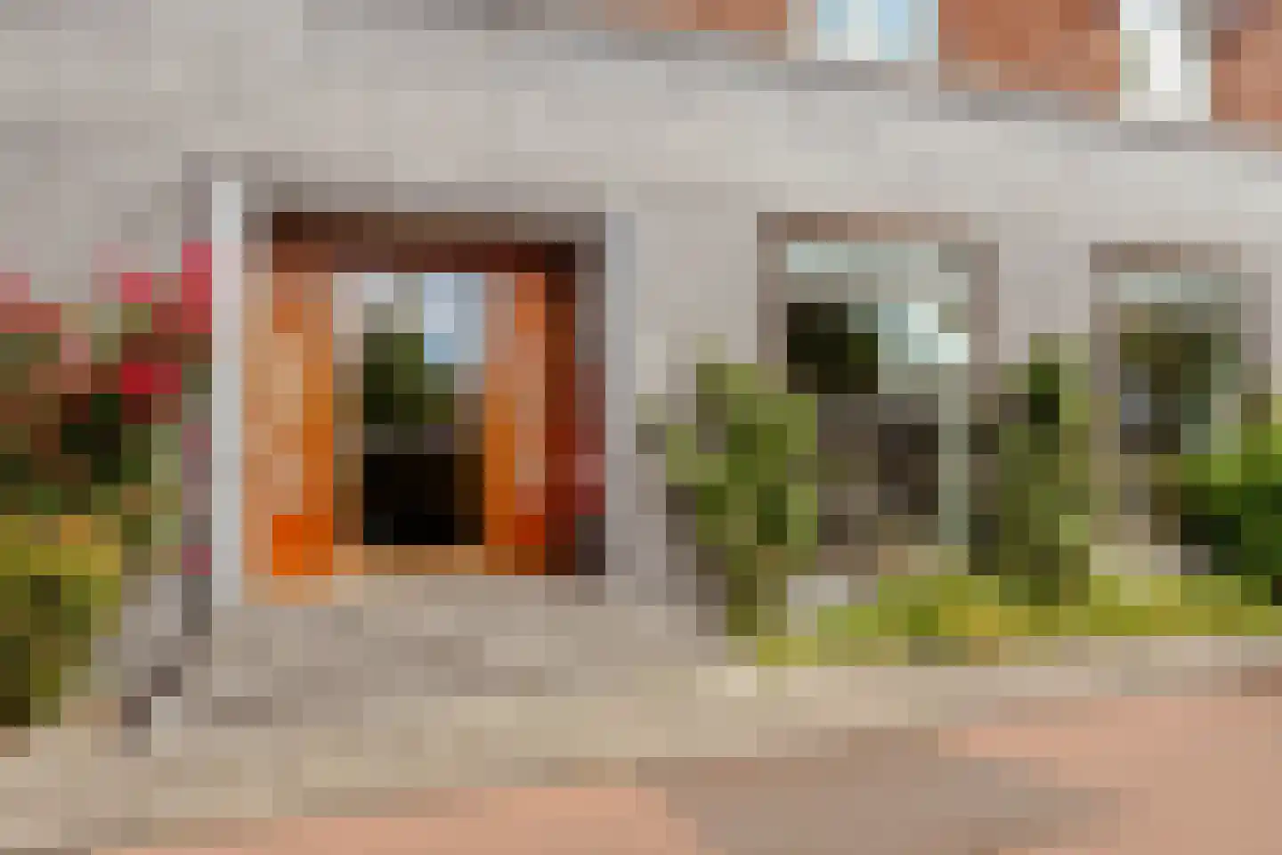 Cruquiuskade 5 Amsterdam thumbnail 31