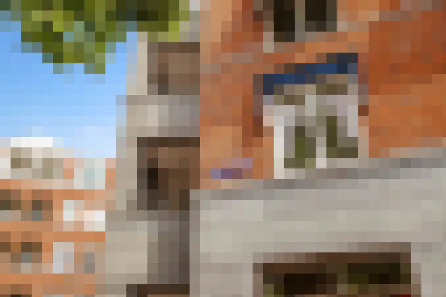 Cruquiuskade 5 Amsterdam thumbnail 32
