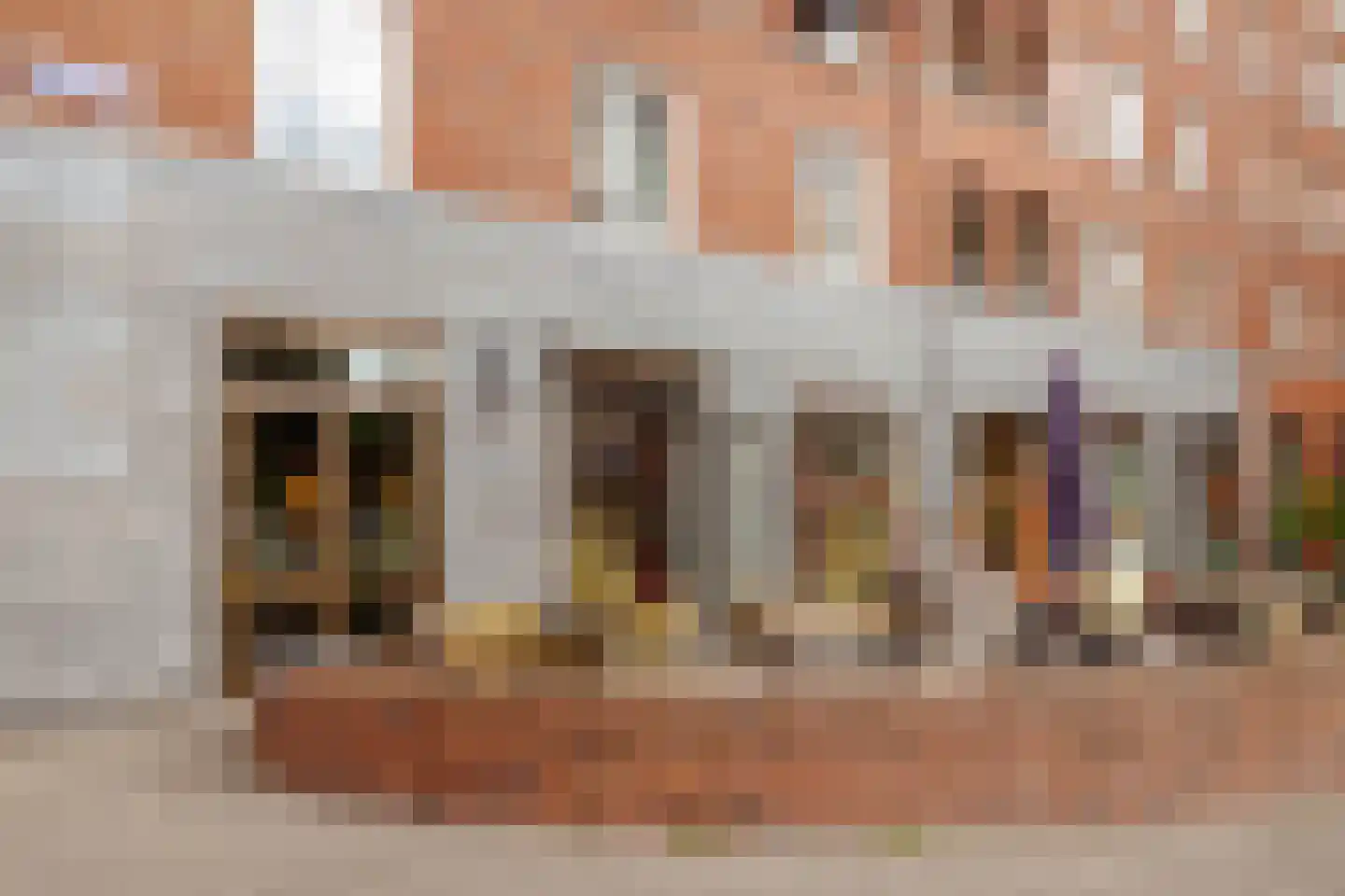 Cruquiuskade 5 Amsterdam thumbnail 33