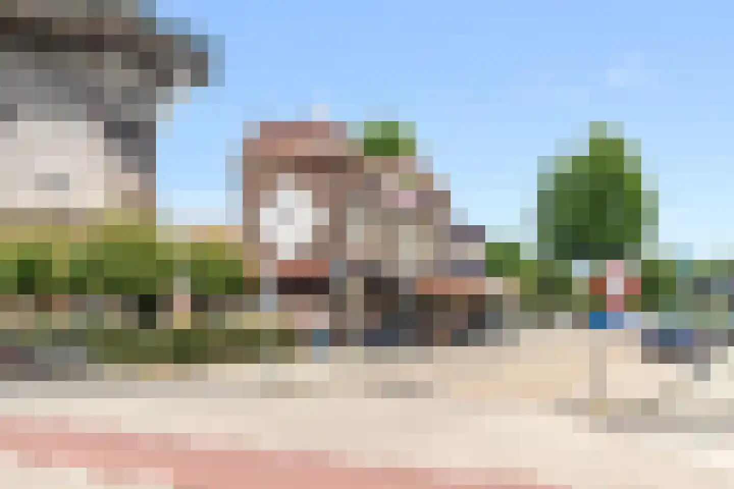Cruquiuskade 5 Amsterdam thumbnail 34