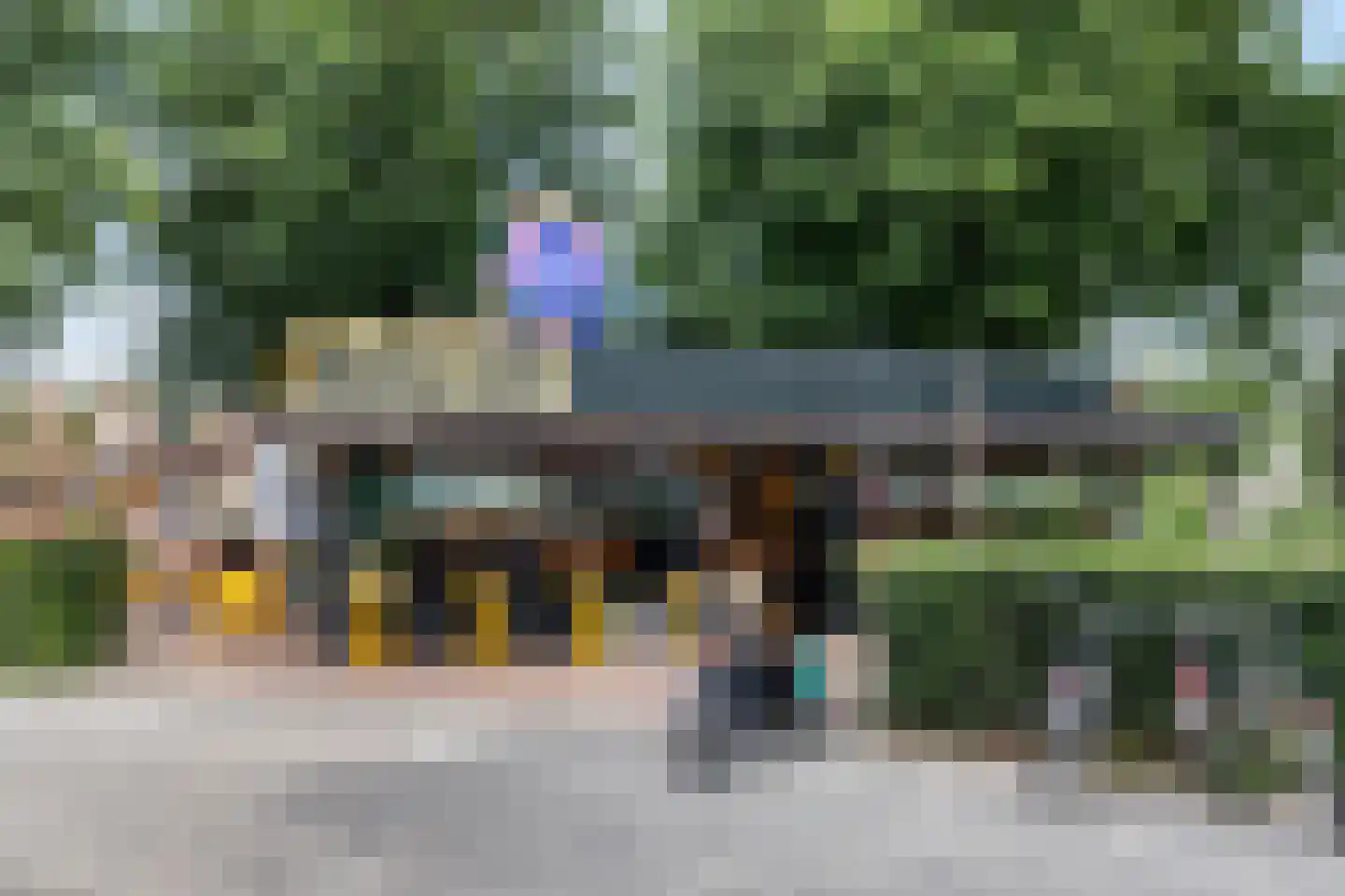 Cruquiuskade 5 Amsterdam thumbnail 35