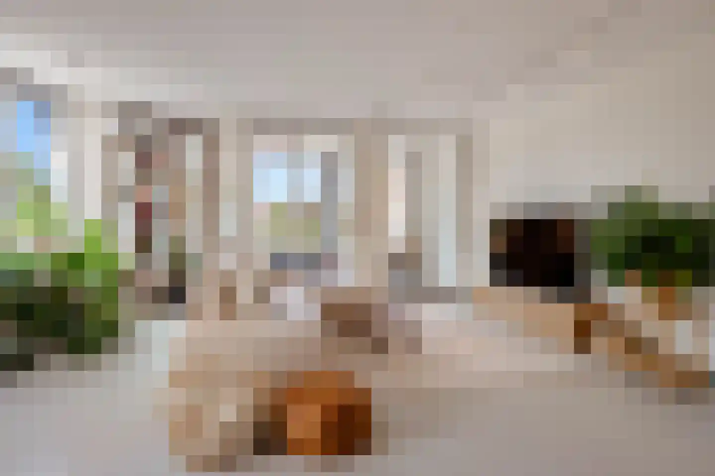 Cruquiuskade 5 Amsterdam thumbnail 4