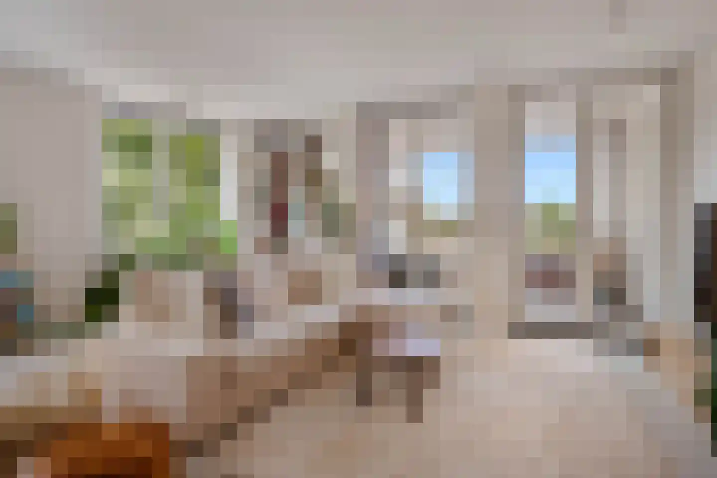 Cruquiuskade 5 Amsterdam thumbnail 5