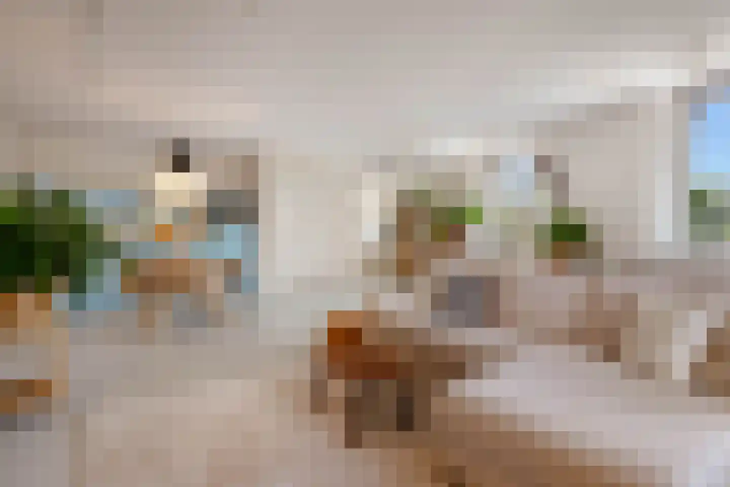 Cruquiuskade 5 Amsterdam thumbnail 6