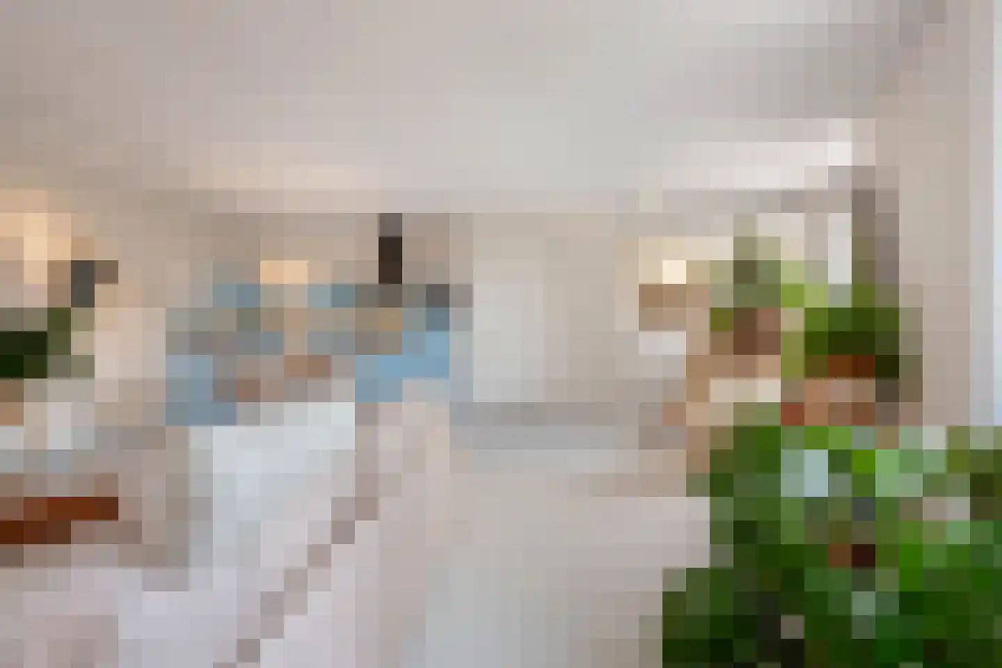 Cruquiuskade 5 Amsterdam thumbnail 7