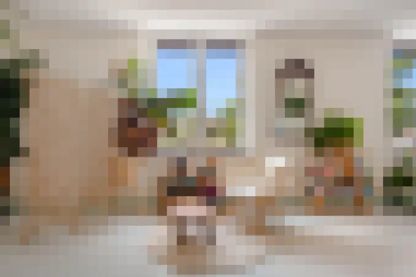 Cruquiuskade 5 Amsterdam thumbnail 9