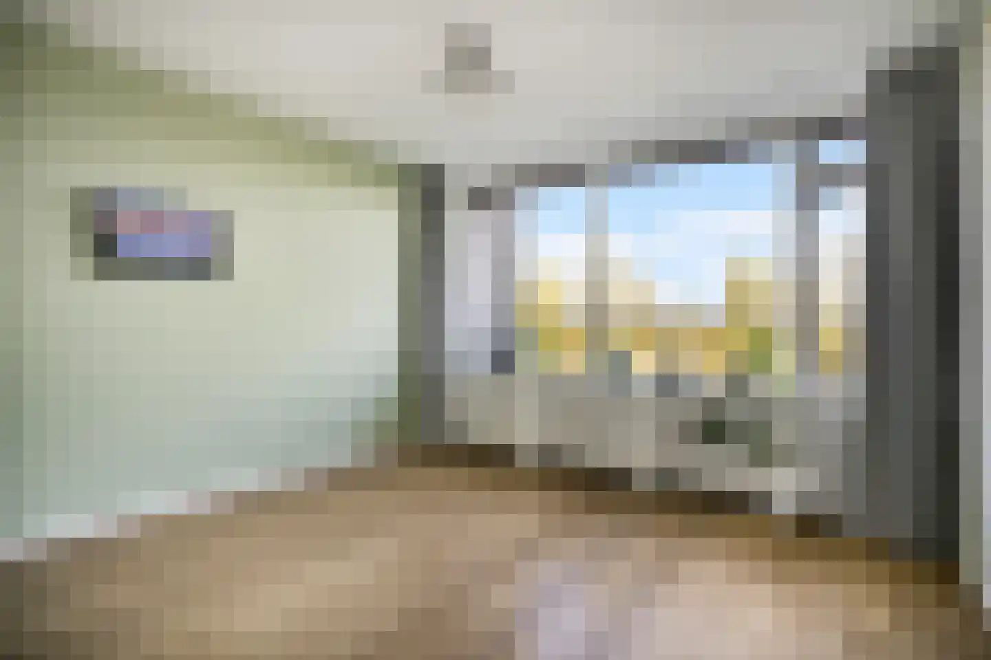 Cruquiuslaan 115 Leiden thumbnail 10