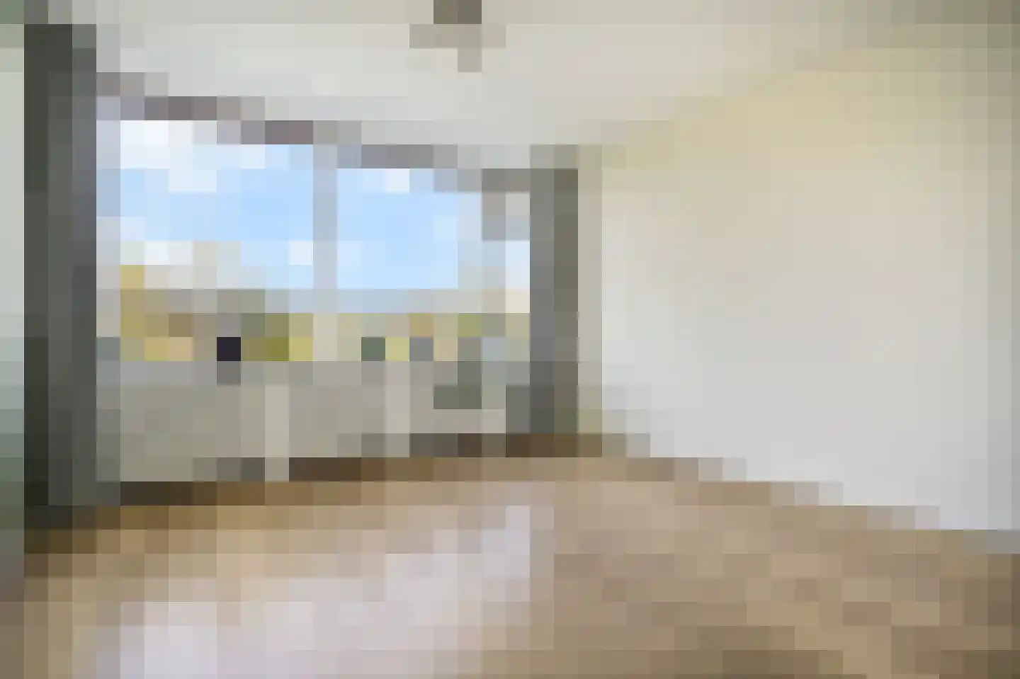 Cruquiuslaan 115 Leiden thumbnail 11