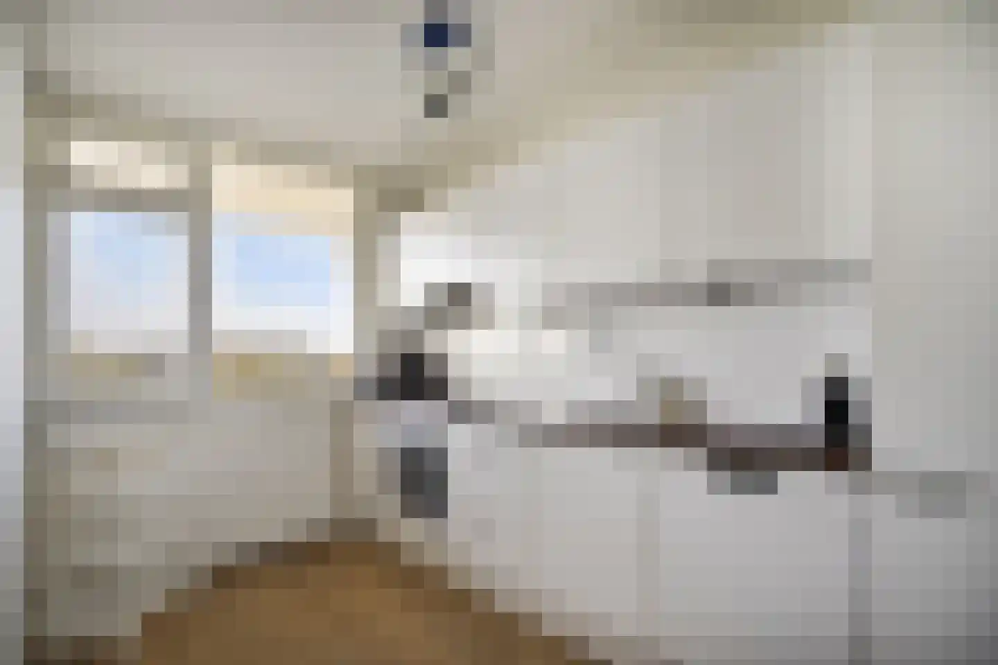 Cruquiuslaan 115 Leiden thumbnail 17