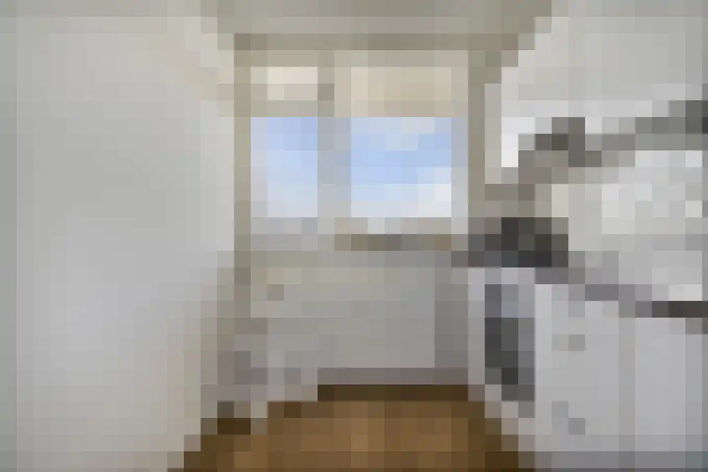 Cruquiuslaan 115 Leiden thumbnail 18