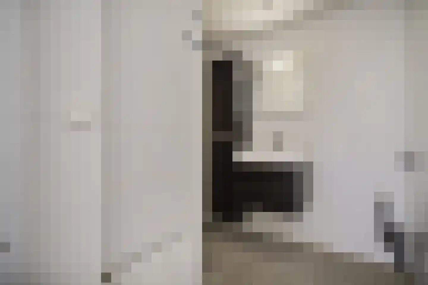 Cruquiuslaan 115 Leiden thumbnail 23