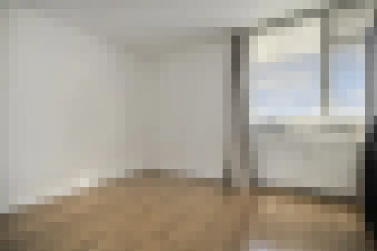Cruquiuslaan 115 Leiden thumbnail 26
