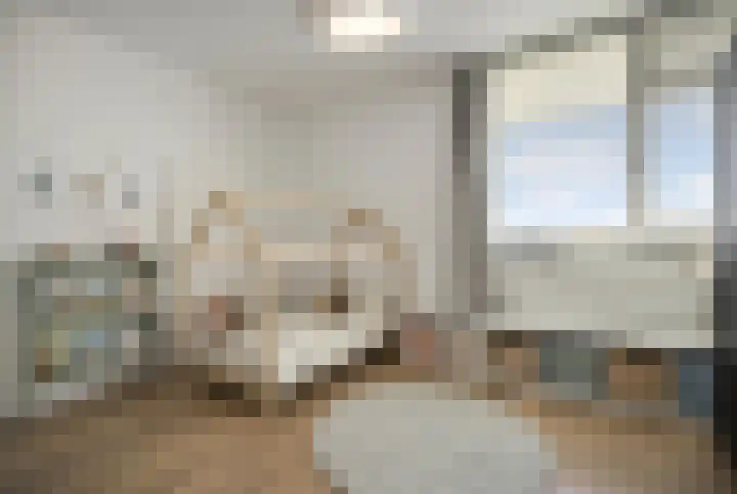 Cruquiuslaan 115 Leiden thumbnail 27