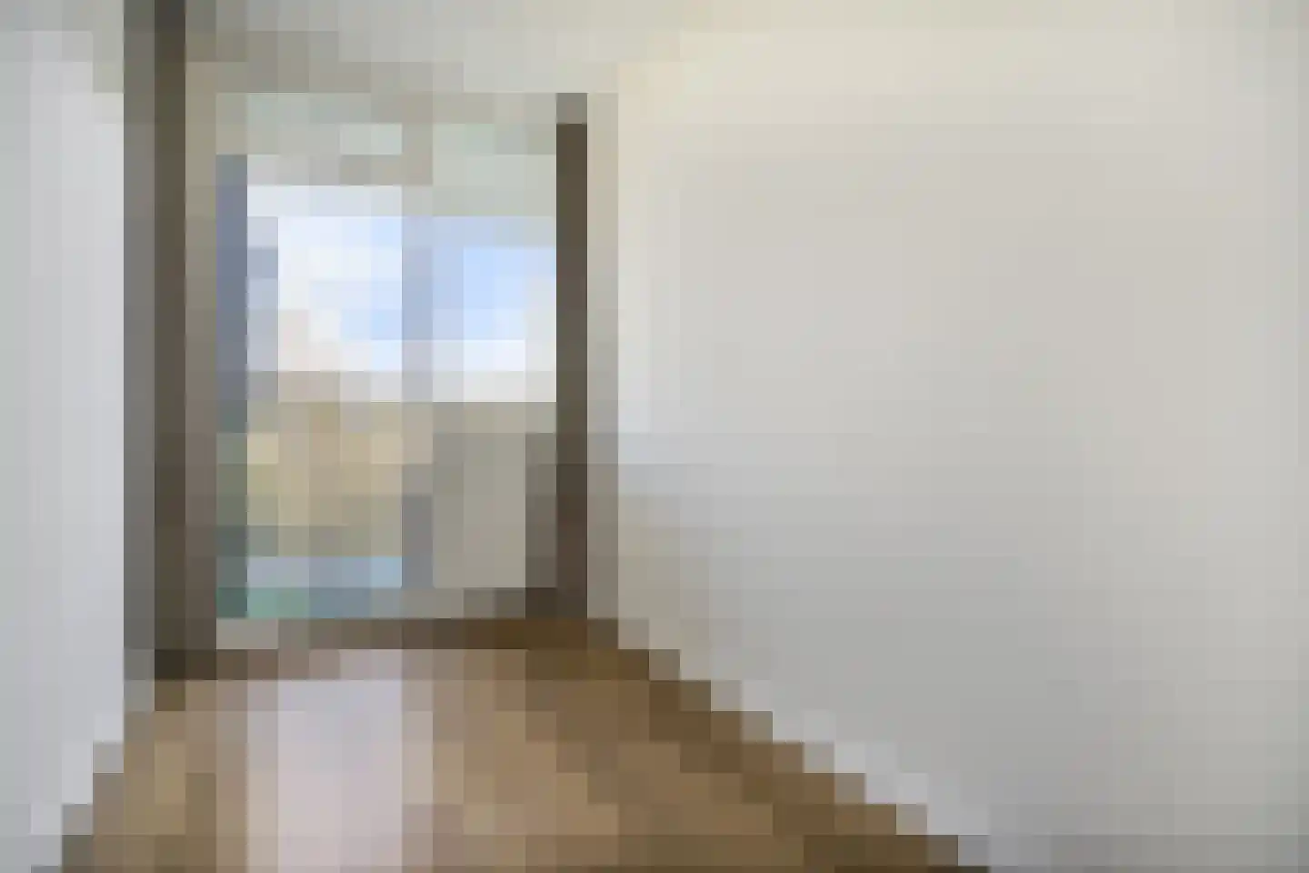 Cruquiuslaan 115 Leiden thumbnail 30