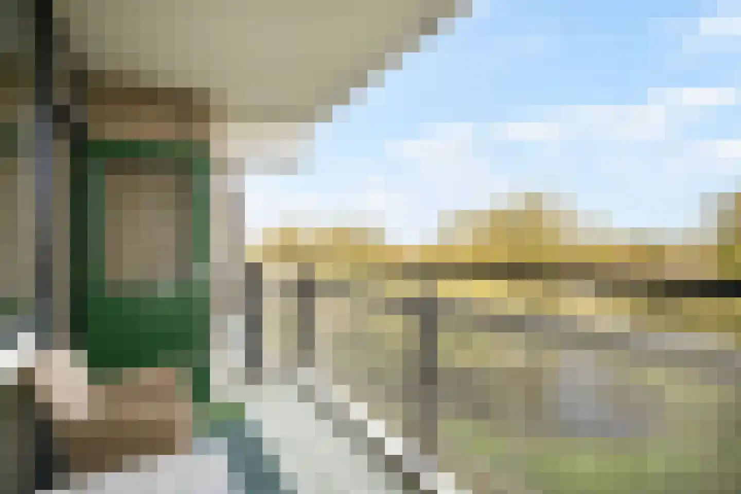 Cruquiuslaan 115 Leiden thumbnail 33