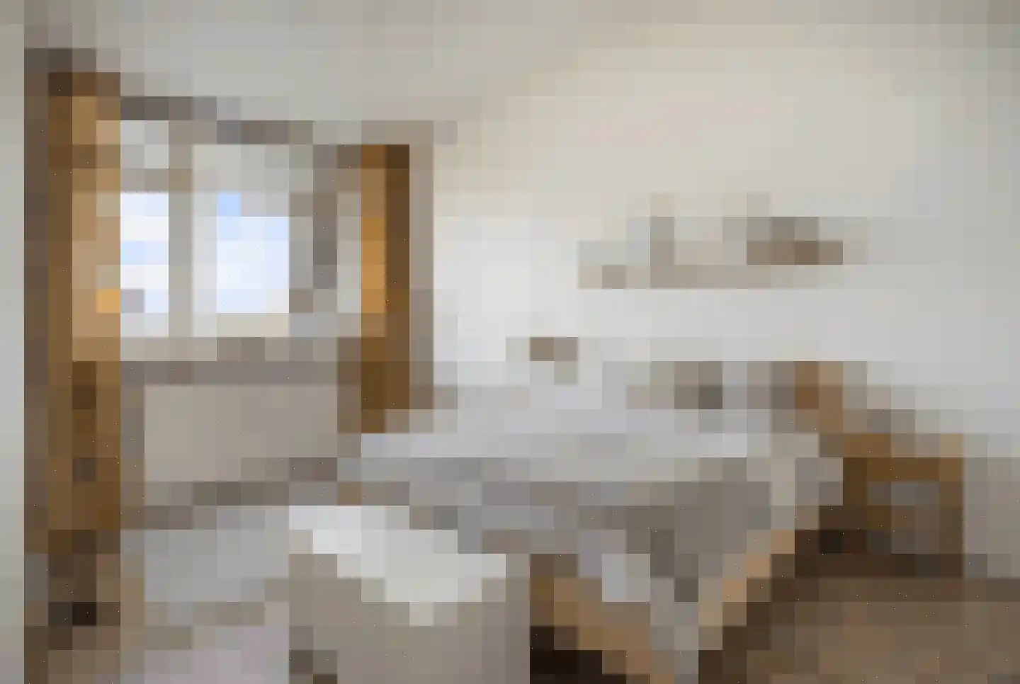 Cruquiuslaan 115 Leiden thumbnail 37