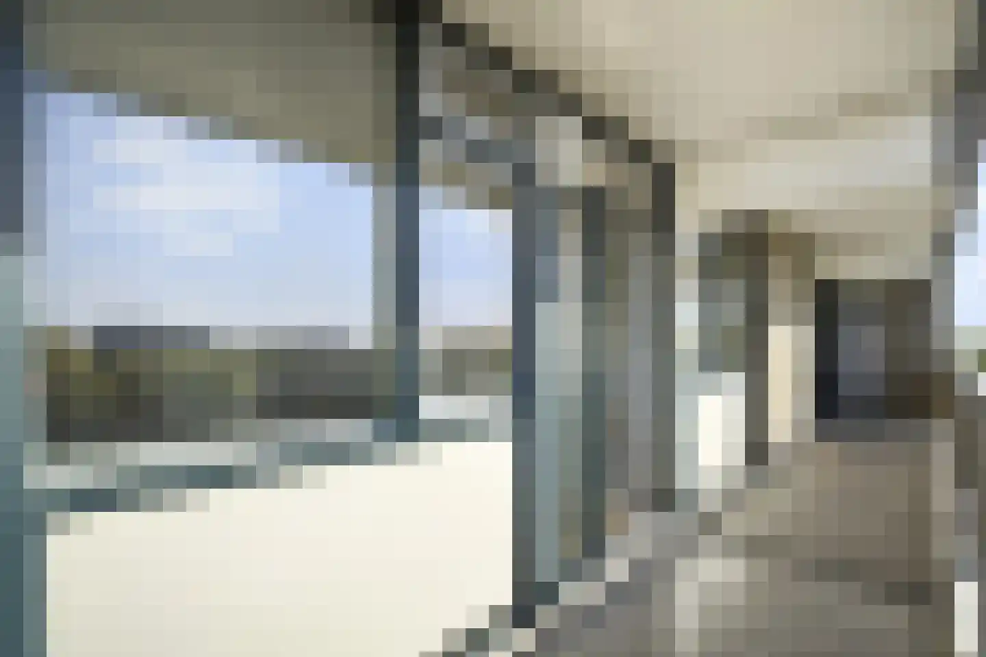 Cruquiuslaan 115 Leiden thumbnail 39