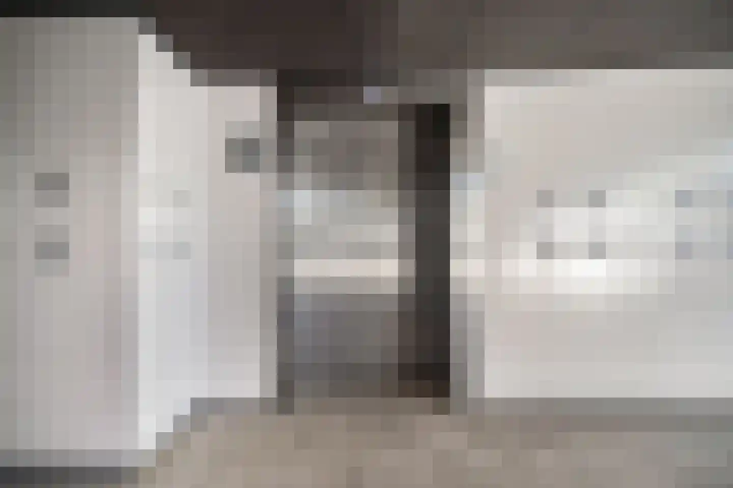 Cruquiuslaan 115 Leiden thumbnail 42