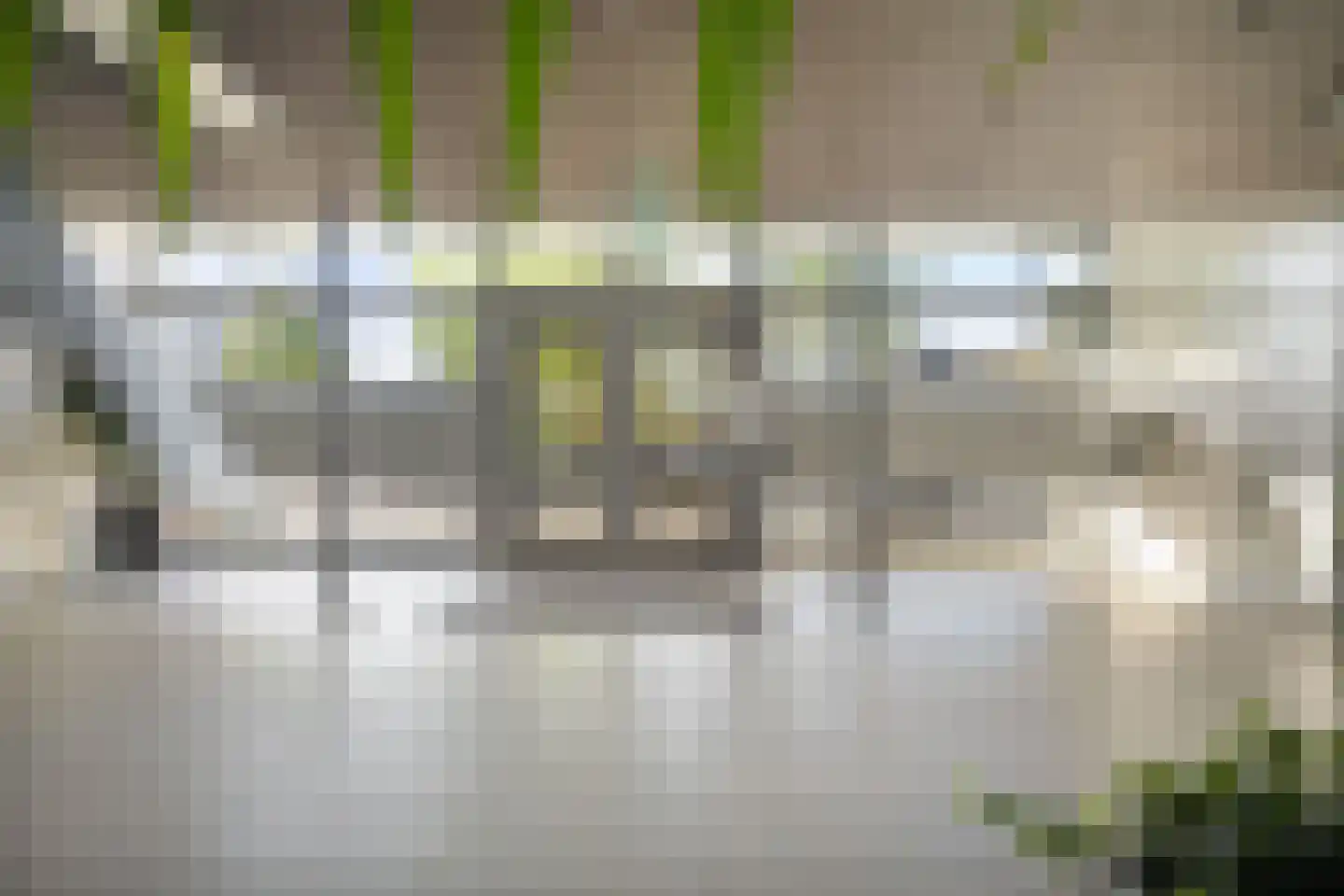 Cruquiuslaan 115 Leiden thumbnail 44
