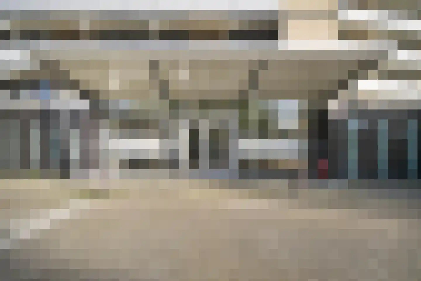 Cruquiuslaan 115 Leiden thumbnail 45