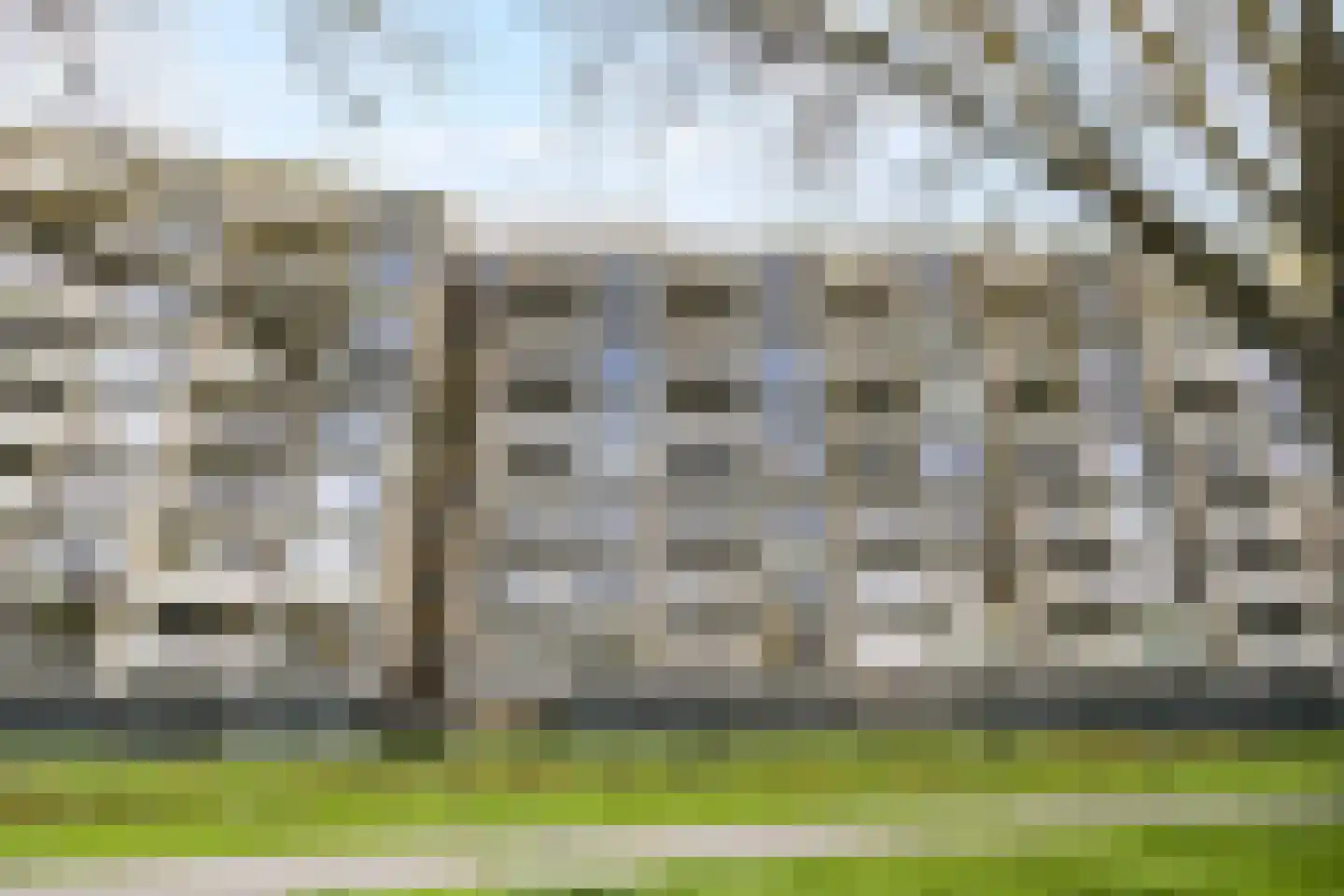 Cruquiuslaan 115 Leiden thumbnail 46