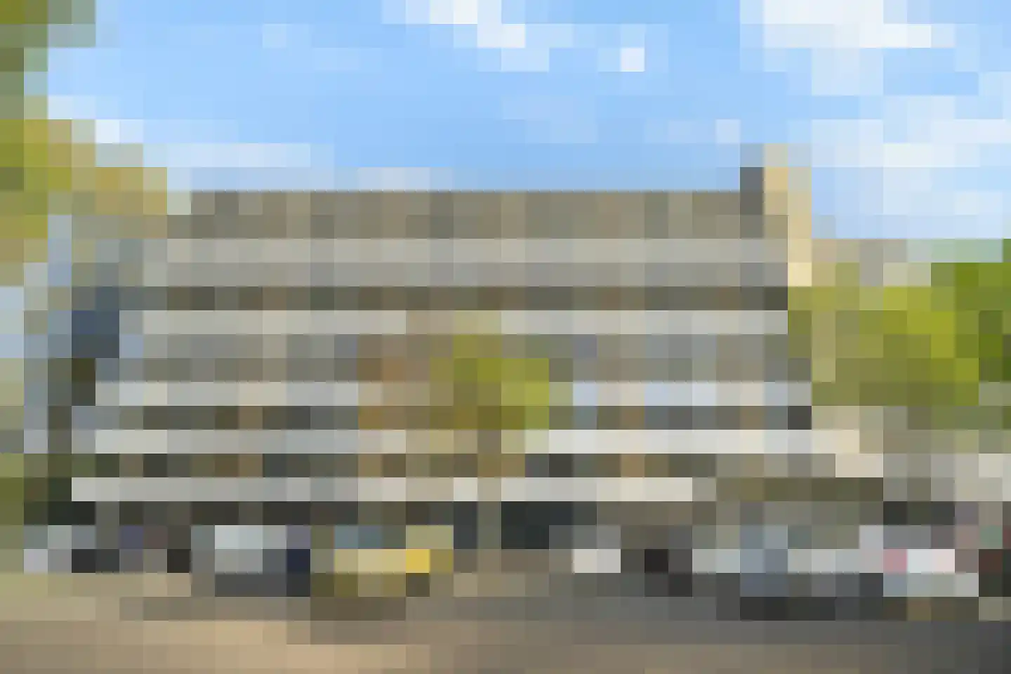 Cruquiuslaan 115 Leiden thumbnail 47