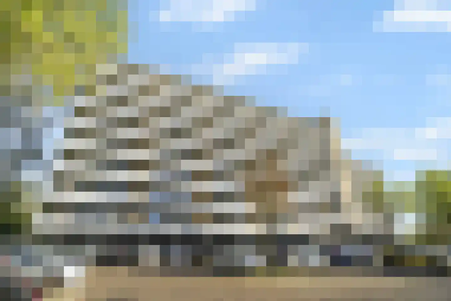 Cruquiuslaan 115 Leiden thumbnail 48