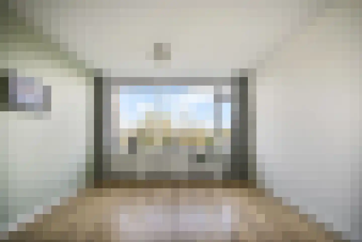 Cruquiuslaan 115 Leiden thumbnail 5